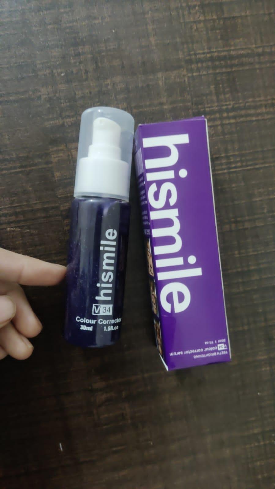 Toothpaste for Teeth Whitening