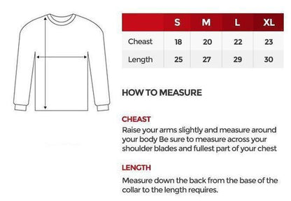 Men's Printed Track Suit