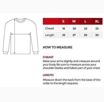 Men's Printed Track Suit