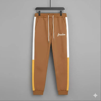 Men's Trouser