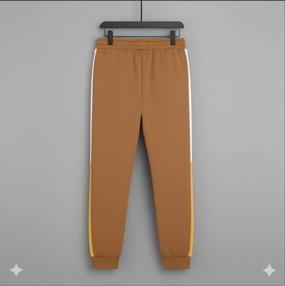 Men's Trouser