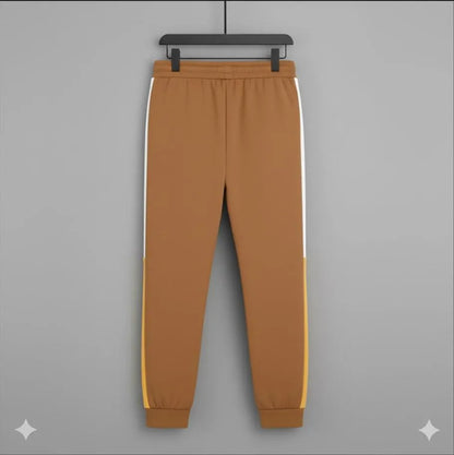 Men's Trouser