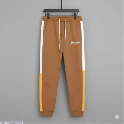 Men's Trouser