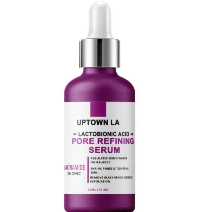 Dark Spots Removal Face Serum