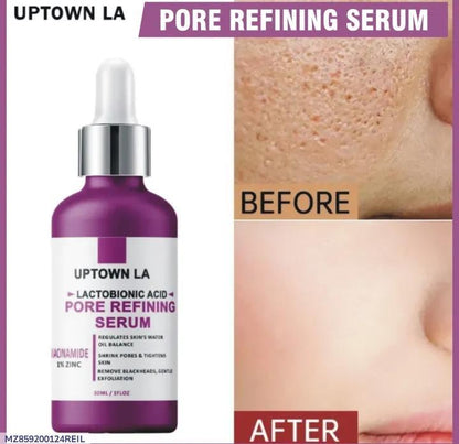 Dark Spots Removal Face Serum